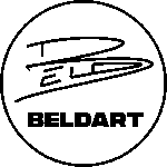 Beldart