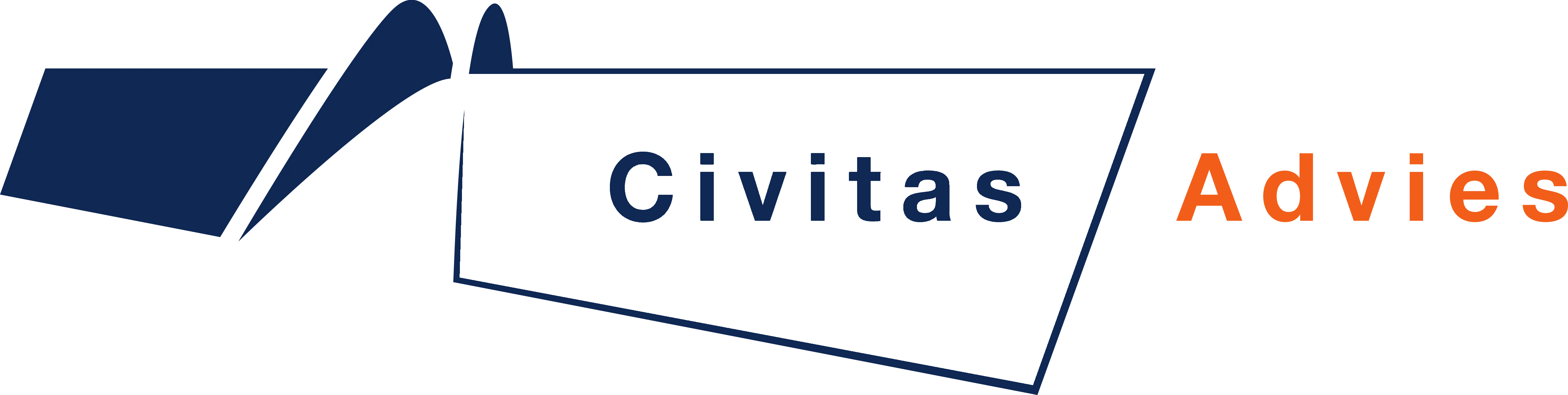 Civitas
