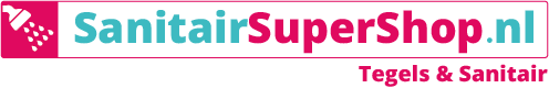SanitairSuperShop