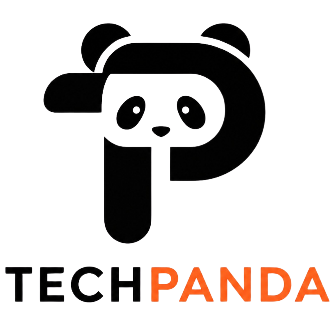 TechPanda